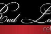 Red Lantern Brothel Melbourne