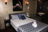 Brothel Tweed Heads, Escorts Sydney