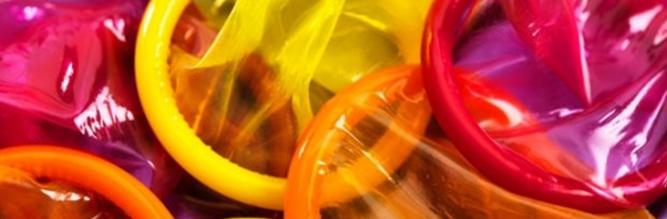 Ansell Sold to Chinese