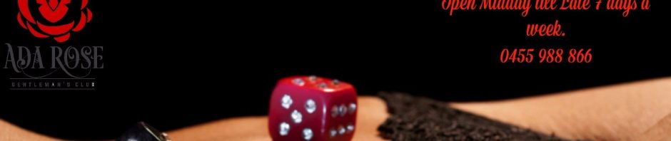 Adarose Perth Brothel