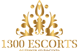 1300 Escorts